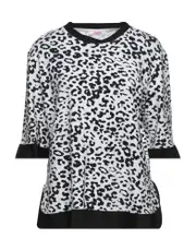 [BLUMARINE] BLUMARINE Sweatshirts - Item 12618384
