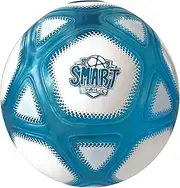 Smart Ball Counter Football