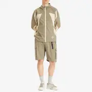 KA_YO_Prototype Solaris Jacket