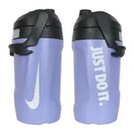 NIKE FUEL JUG大口徑霸水壺40OZ(健身 運動水壺 1180ML「N100311050340」≡排汗專家≡