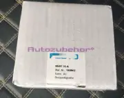 1pcs For NEW HGDT-35-A 540862 three-point gripper