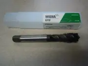 Widia GT305086 M16X2 3955106 M16 X 2 4F HSS-E-PM Tap 110.00mm OAL