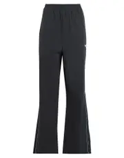 [SOPHIA CHANG X PUMA] SOPHIA CHANG x PUMA Pants - Item 30311111