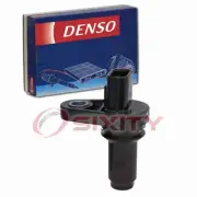 Denso Crankshaft Position Sensor for 2013 Infiniti FX37 3.7L V6 Engine ws
