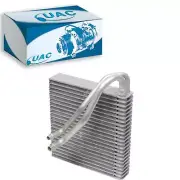 UAC A/C Evaporator Core For 2013-2016 Mini Cooper Paceman (for: Mini)