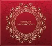CD: Fertility Affirmations