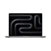 在飛比找ETMall東森購物網優惠-Apple MacBook Pro 14 M3 8CPU/1