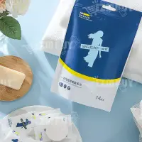 在飛比找momo購物網優惠-【J 精選】SINGLELADY 加厚加大珍珠紋壓縮洗臉巾(