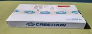 Brand New Sealed Crestron RMK-IFE-1U Rackmount Shelf Free Shipping