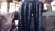 and1 shorts