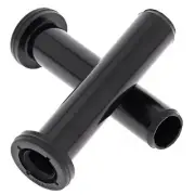 Front Lower A Arm Bushings for Polaris Magnum 330 2x4 2003 2004 2005