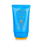 Shiseido Expert Sun Protector Face Cream SPF 30 UVA (High Protection, Very Water-Resistant) 50ml/1.67oz