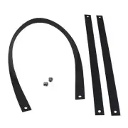 Close up Trick Props Mythical Magic for Head Moving Illusion Tool for Magic Begi
