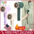 Emboadlie Iron, Portable Mini Ironing Machine, Portable Iron for Travel