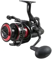 [Okuma] Ceymar Baitfeeder Graphite Lightweight Saltwater Spinning Reel