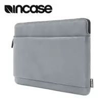 在飛比找PChome24h購物優惠-【Incase】Go Sleeve 14吋 筆電保護內袋 /