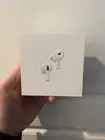 Apple Airpods Pro 2nd Generation (Box Only)
