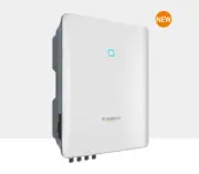 SUNGROW SG20RT Solar Inverter String 20kW 3 Phase 2 MPPT w/wifi 10Y Warranty