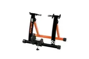 JetBlack S3 - Sport Trainer