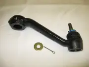 Land Rover RHD Steering Arm, Defender, Discovery 1,Range Rover Classic QFW000020