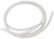 Aquarium, Rena Filstar XP Kink Free Tubing (5 ft - 2 Pack)