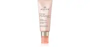 Nuxe Prodigieuse Boost Multi-Correction Gel Cream - 40ml