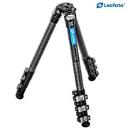 Leofoto Rapid Ranger LSR-284C Carbon Fiber Tripod