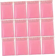 COMNESTBI 60Pcs Mailers Padded Envelopes for Shipping Self Sealing Packaging and Tear for Mailing Jewelry and Delicate Items