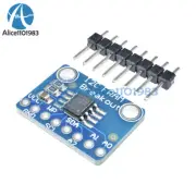 I2C IIC Non-Volatile FRAM MB85RC256V Breakout 256Kbit/32KByte Memory IC Tool DIY