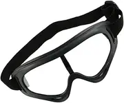 CRILSTYLEO Outdoor Proof Goggles for Men Cycling Sunglasses Protective Glasses for Riding Windproof Eyewear