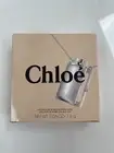 CHLOE 1.8G NECKLACE SOLID (PERFUME)