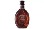 Dimple 15 Year Old Scotch Whisky 700ml