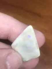 Opal Stone Australian