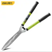 Gardening Scissors Pruning Branches for Plant Cutter