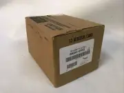 *BOX OF 12* UTC Fire and Security SM200 Smoke-In-A-Can Canned Smoke