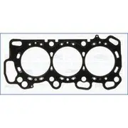 Austral Head Gasket - 10169400