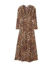 [WE ARE LEONE] WE ARE LEONE Overcoats & Trench Coats - Item 41989818