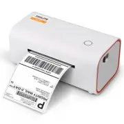 ProLine Thermal Label Printer 4X6 203DPI USB/Bluetooth for Amazon eBay Etsy UPS
