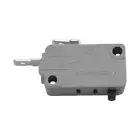 Microwave Oven Door Micro Switch for Power XL Airfryer 8.5 quart rounder model
