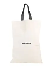 [JIL SANDER] JIL SANDER Shoulder bags - Item 45773735