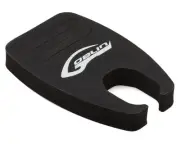 SAB Goblin Foam Blade Holder [SABHA001-S]