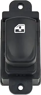 Electric window switch For Hyundai I20 2008-2015 Window Switch Lifter Regulator Console 935701J102 935801J002 Electric Power Window Switch(Passenger)