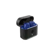 Hyperx Cirro Buds Pro True Wireless Blu Earbuds