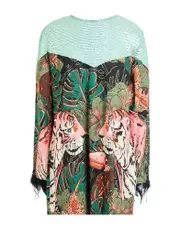 [CONNOR & BLAKE] CONNOR & BLAKE Tops - Item 10625709