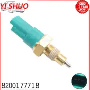 New For Renault 8200177718 Reverse Light Sensor Switch Captur Clio Duster Scenic