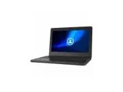 Acer Chromebook 511 C737 C737-C0QC 11.6" Chromebook - HD - Intel - 8 GB - 64 GB