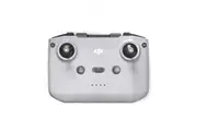 DJI RC-N1 Remote Brand New for Mini 2 3 Air 2 Mavic 3 Genuine DJI Controller