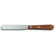 Dexter Russell S2494 Traditional 4 Bakers Spatula"