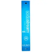 NEW SodaStream Gas Cylinder 60L