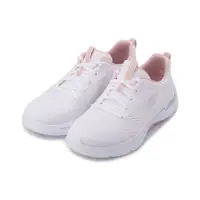 在飛比找樂天市場購物網優惠-SKECHERS GO WALK ARCH FIT 運動鞋 